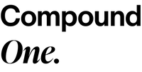 Compound One