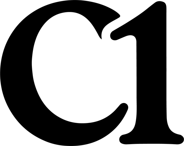 Compound One