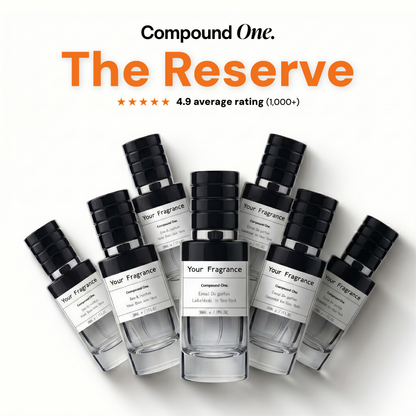 The Reserve